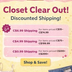 SOLD! ZARA Black Crepe Strappy Back Asymmetrical Tank Top | Small NWOT